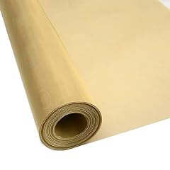 Brass mesh roll for sale  Delivered anywhere in USA 