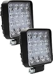 Autoprom led road for sale  Delivered anywhere in USA 