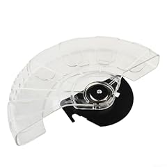 Transparent guard ls1040 for sale  Delivered anywhere in USA 