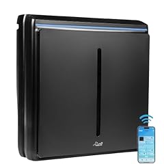 Rabbit air spa for sale  Delivered anywhere in USA 