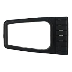 Hohovyvy centre console for sale  Delivered anywhere in UK