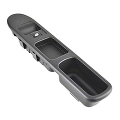 Electric power window for sale  Delivered anywhere in UK