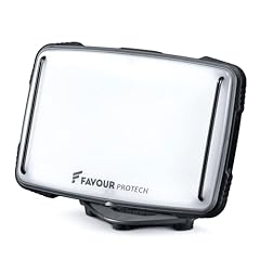 Favour projecteur chantier d'occasion  Livré partout en France