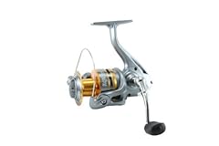 Okuma rox rox for sale  Delivered anywhere in UK