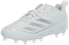 Adidas adizero electric.2 for sale  Delivered anywhere in USA 