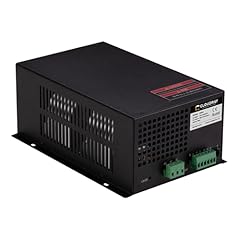 Cloudray alimentatore laser usato  Spedito ovunque in Italia 