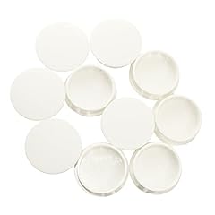 Boporeae plastic hole for sale  Delivered anywhere in USA 