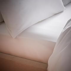 Bianca 200 thread for sale  Delivered anywhere in UK