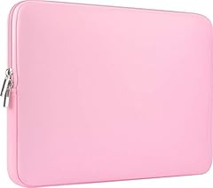 Ccpk laptop sleeve for sale  Delivered anywhere in USA 