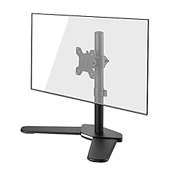 Suptek monitor arm for sale  Delivered anywhere in UK