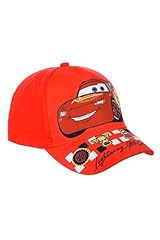 Disney pixar cars gebraucht kaufen  Wird an jeden Ort in Deutschland