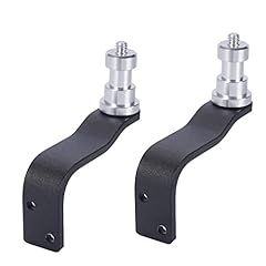 Wall ceiling mount for sale  Delivered anywhere in USA 