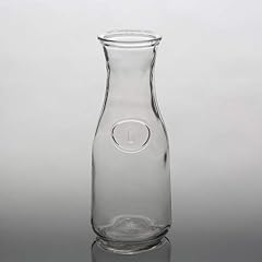 Richland milk bottle for sale  Delivered anywhere in USA 