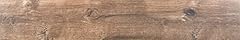 Msi stone npalcog6x36 for sale  Delivered anywhere in USA 