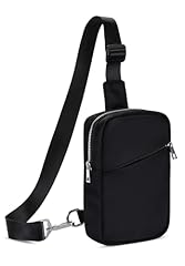 Ushake mini sling for sale  Delivered anywhere in USA 