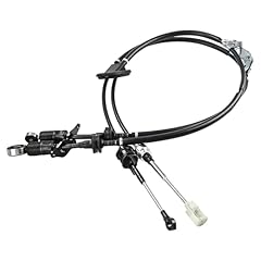 Wmphe manual shifter for sale  Delivered anywhere in USA 