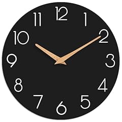 Cicininc wall clock for sale  Delivered anywhere in USA 
