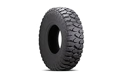 Atturo trail blade for sale  Delivered anywhere in USA 