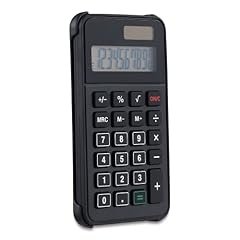 1intheoffice digit pocket for sale  Delivered anywhere in USA 