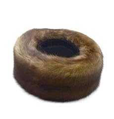 Authentic shtreimel hasidic for sale  Delivered anywhere in USA 