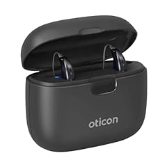 Oticon smart charger for sale  Delivered anywhere in USA 