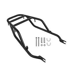 Worldmotop rear luggage for sale  Delivered anywhere in USA 