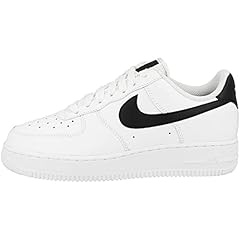 Nike damen air gebraucht kaufen  Wird an jeden Ort in Deutschland