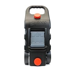 Leisurewize streetwize lwacc49 for sale  Delivered anywhere in UK