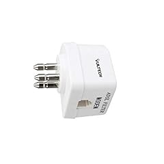 Filtro adsl tripolare usato  Spedito ovunque in Italia 