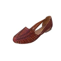 Macarena collection sandals for sale  Delivered anywhere in USA 