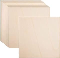 Pack basswood sheets for sale  Delivered anywhere in USA 