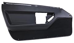Standard driver side for sale  Delivered anywhere in USA 