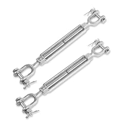 2pack heavy duty for sale  Delivered anywhere in USA 