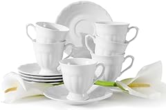 Konsimo kaffeeservice chodziez gebraucht kaufen  Wird an jeden Ort in Deutschland