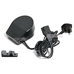 Sewing machine foot for sale  Delivered anywhere in UK