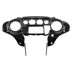 Tct motorparts gloss for sale  Delivered anywhere in USA 