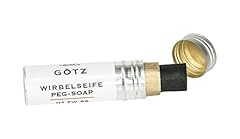 Götz jr. zw96 d'occasion  Livré partout en France
