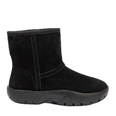 Golddigga snug womens for sale  Delivered anywhere in UK