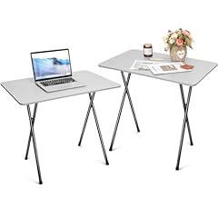 Wenqik foldable table for sale  Delivered anywhere in USA 