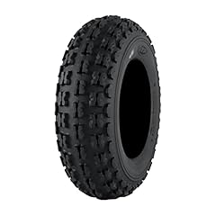 Itp holeshot tire for sale  Delivered anywhere in USA 