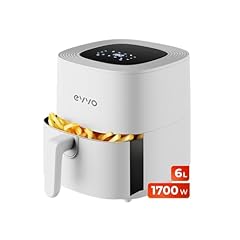 Evvo friteuse air d'occasion  Livré partout en France