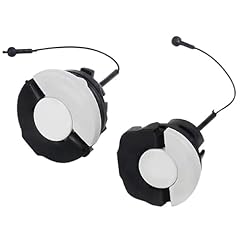 Yuiturt 2pcs 0000 for sale  Delivered anywhere in UK