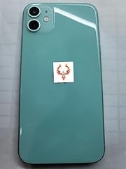 Green phone 64gb for sale  Delivered anywhere in USA 