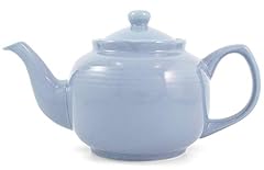 Powder blue classic for sale  Delivered anywhere in USA 