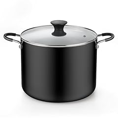 Cook home nonstick for sale  Delivered anywhere in USA 