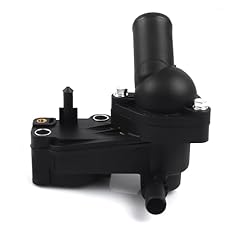 Robust thermostat housing for sale  Delivered anywhere in UK