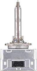 Low beam headlight for sale  Delivered anywhere in USA 