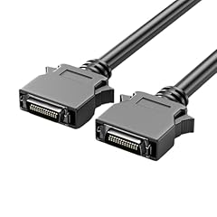 Precisions scsi cn14 usato  Spedito ovunque in Italia 