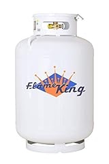 Flame king cyl200asme for sale  Delivered anywhere in USA 