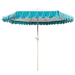 Funsite 9ft elegant for sale  Delivered anywhere in USA 